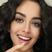 stellamori Nua