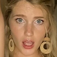 stellarosex Nua