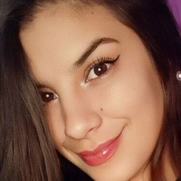stellary_sydney Nua