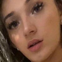 stellasamore Nua