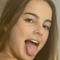 Stellaspears Nua