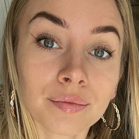 Stellavipx Nua