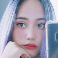 Stellihime Nua