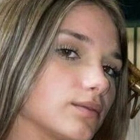 Stellina Nua