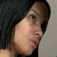 Stepfeliz Nua