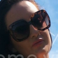 Steph Bebb Nua
