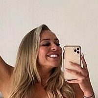 steph harrison Nua