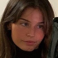 Steph Mandich Nua