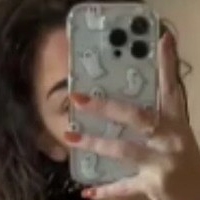 Steph Pappas Nua