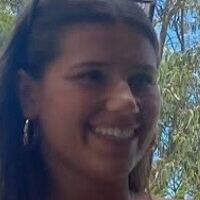 Steph Warmuz Nua