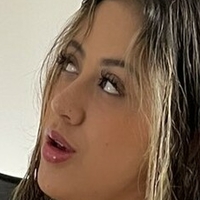 stephag6 Nua
