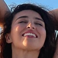 Stephani Valadez Nua