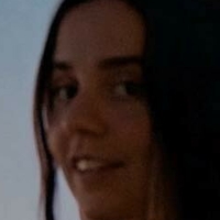 Stephania Ergemlidze Nua