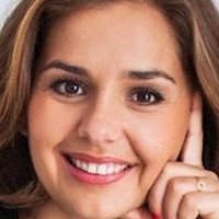 Stephania Potalivo Nua