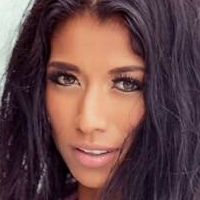 Stephanie Ayala Nua
