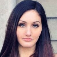 Stephanie Baessler Nua