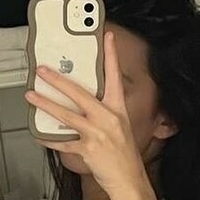 Stephanie Björk Nua