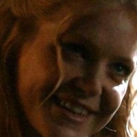 Stephanie Blacker Nua