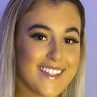 Stephanie C Nua