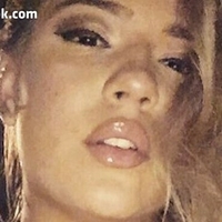 Stephanie Camila Nua