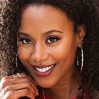 Stephanie Charles Nua