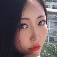 Stephanie Choi Nua