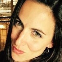 Stephanie Danielson Nua