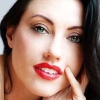 Stephanie Domini Ehlert Nua
