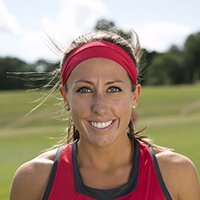 Stephanie Finley Nua
