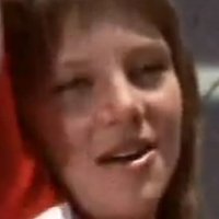 Stephanie Fondue Nua