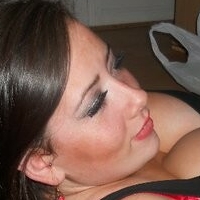 Stephanie Fox Nua