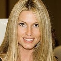 Stephanie Glasson Nua