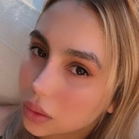 Stephanie Guizar Nua