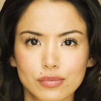 Stephanie Jacobsen Nua