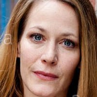 Stephanie Japp Nua