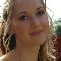 Stephanie Knight Nua