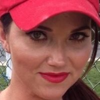Stephanie Larimore Nua