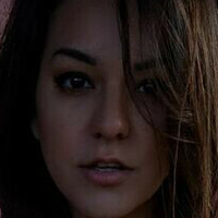 Stephanie Marazzo Nua