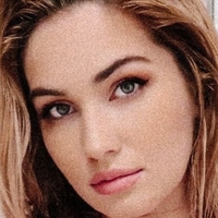 Stephanie Matto Nua