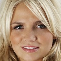 Stephanie McIntosh Nua