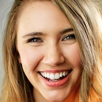 Stephanie Michelle Bonner Nua