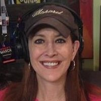 Stephanie Miller Nua