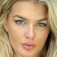 Stephanie Peterson Nua
