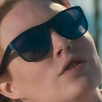 Stephanie Pluim Nua