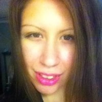 Stephanie Restivo Nua
