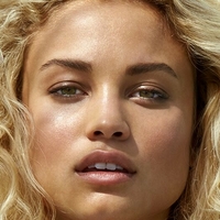 Stephanie Rose Nua