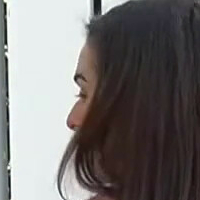 Stephanie Sequeira Nua