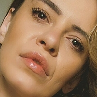 Stephanie Taylor Cline Nua