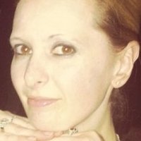 Stephanie Valois Nua