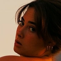 stephaniegnzalez Nua
